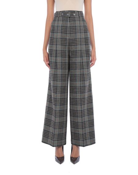 Брюки MRZ Брюки MRZ