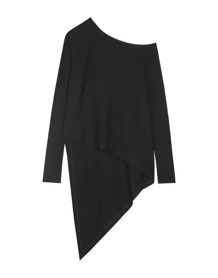 Футболка ROSETTA GETTY Футболка ROSETTA GETTY