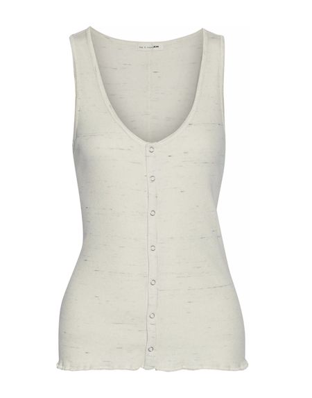 Майка RAG & BONE Майка RAG & BONE