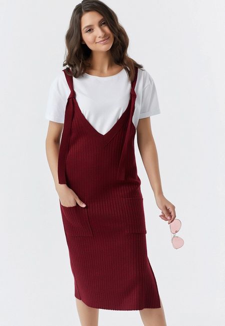 Платье Fly Платье Fly