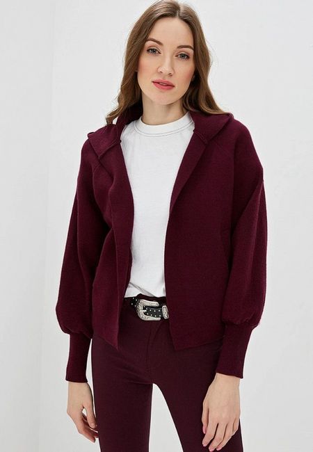 Жакет Befree Жакет Befree