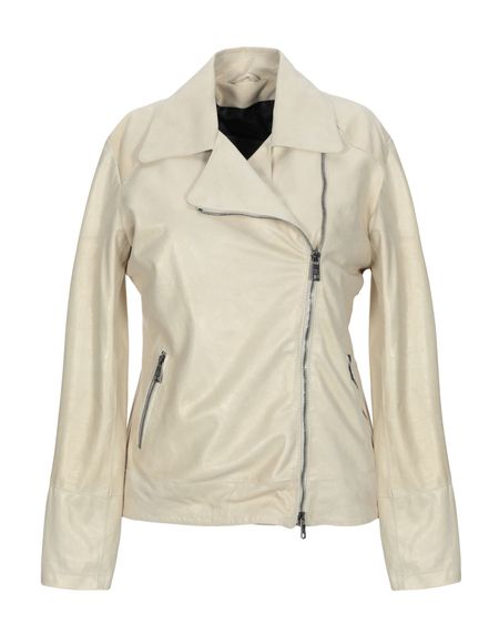 Куртка GIORGIO BRATO Куртка GIORGIO BRATO