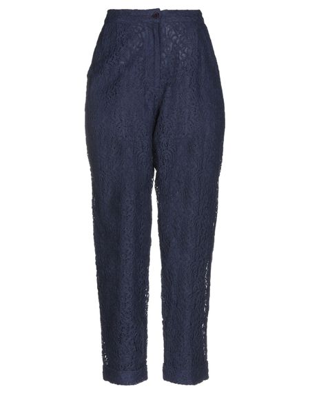 Брюки SOHO DE LUXE Брюки SOHO DE LUXE