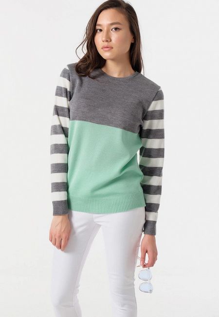 Джемпер Fly Джемпер Fly