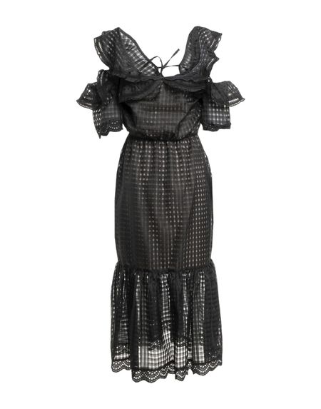 Платье MARISSA WEBB Платье MARISSA WEBB