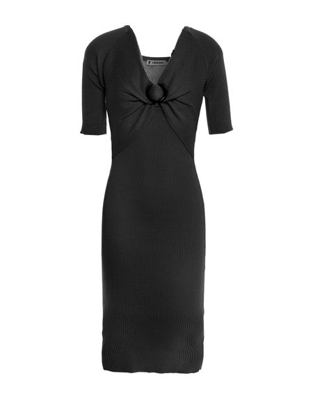 Платье MANGANO Платье MANGANO