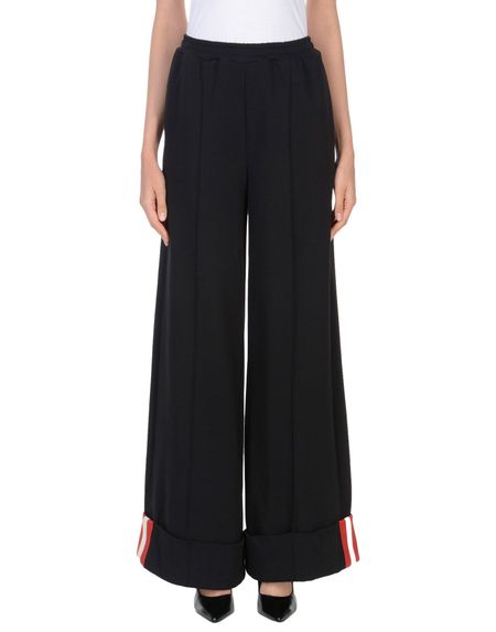 Брюки DIMORA Брюки DIMORA