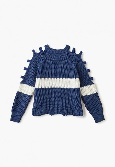 Свитер MaryTes Свитер MaryTes