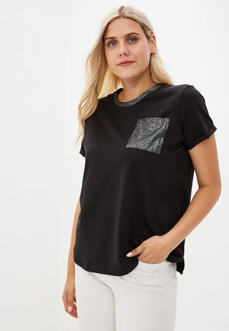 Футболка Modress Футболка Modress