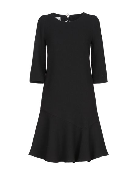 Платье EDWARD ACHOUR Платье EDWARD ACHOUR