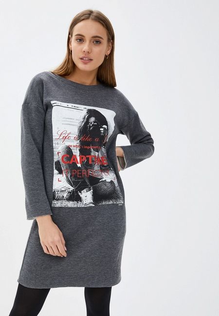 Платье Panda Платье Panda