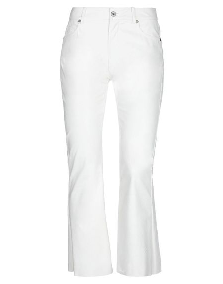 Брюки PLEASE Брюки PLEASE