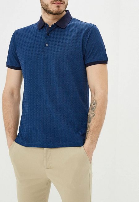 Футболка la Biali Футболка la Biali