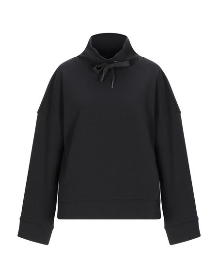 Толстовка DR. DENIM JEANSMAKERS Толстовка DR. DENIM JEANSMAKERS