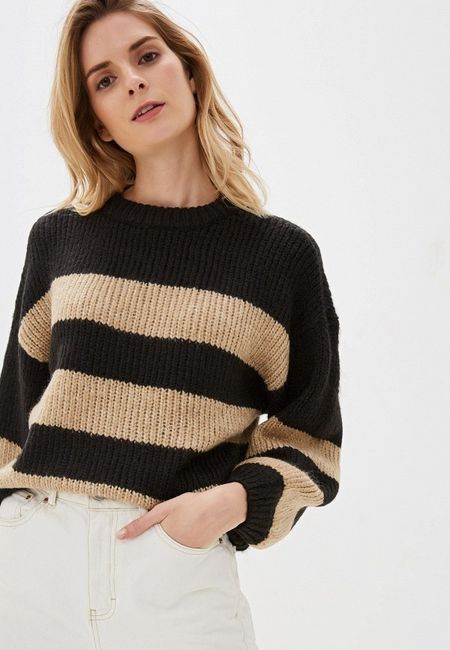 Джемпер Only Джемпер Only