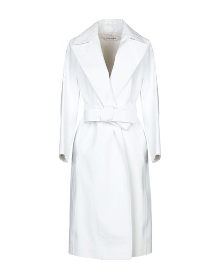 Пальто A_PLAN_APPLICATION Пальто A_PLAN_APPLICATION