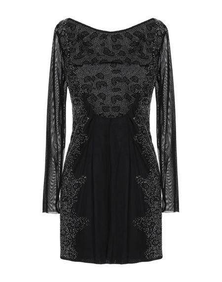 Платье PINKO Платье PINKO