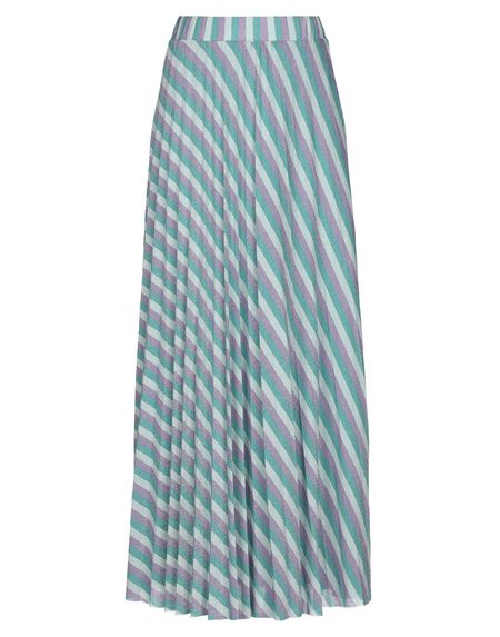 Юбка BIANCOGHIACCIO Юбка BIANCOGHIACCIO