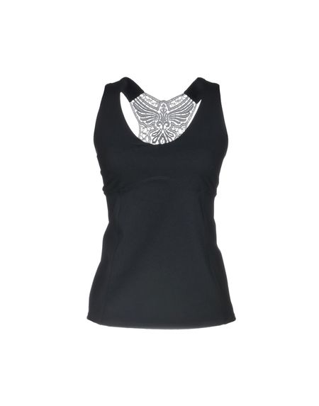 Топ SÀPOPA Топ SÀPOPA