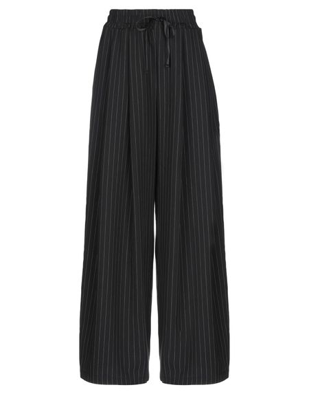 Брюки SHOP ★ ART Брюки SHOP ★ ART