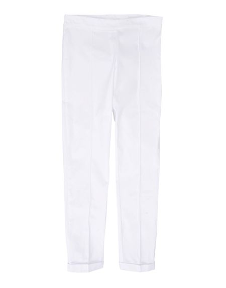 Брюки KI6? PRETTY Брюки KI6? PRETTY