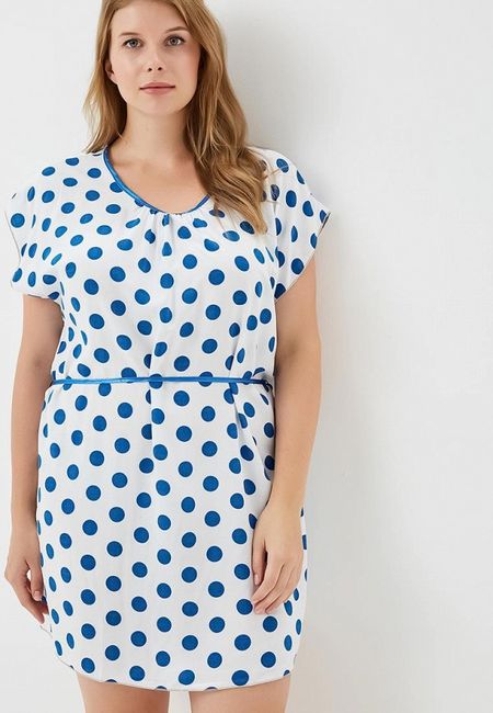 Платье Magwear Платье Magwear