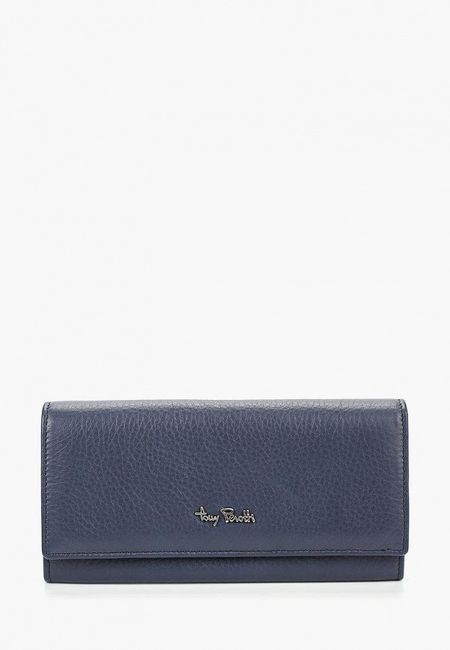 Кошелек Tony Perotti Кошелек Tony Perotti