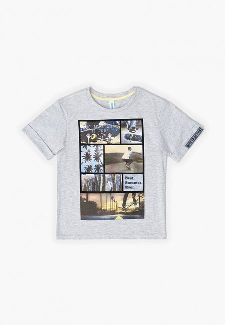 Футболка Acoola Футболка Acoola