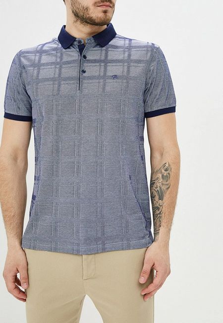 Футболка la Biali Футболка la Biali