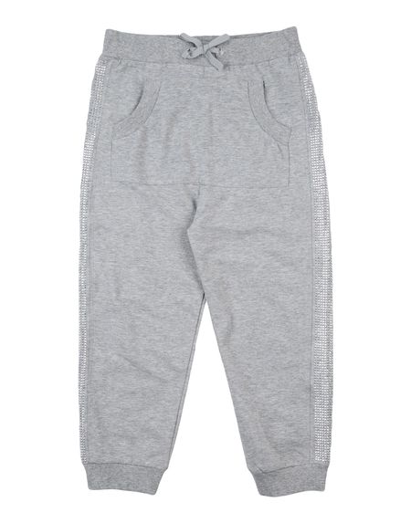 Брюки TWIN-SET Simona Barbieri Брюки TWIN-SET Simona Barbieri