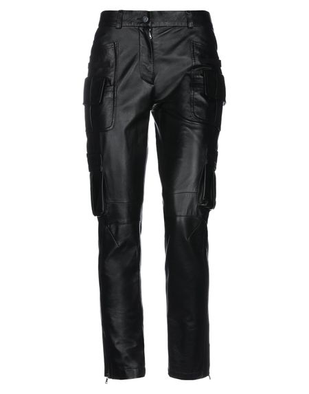 Брюки REDValentino Брюки REDValentino