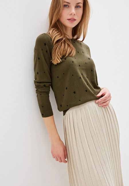 Джемпер Banana Republic Джемпер Banana Republic