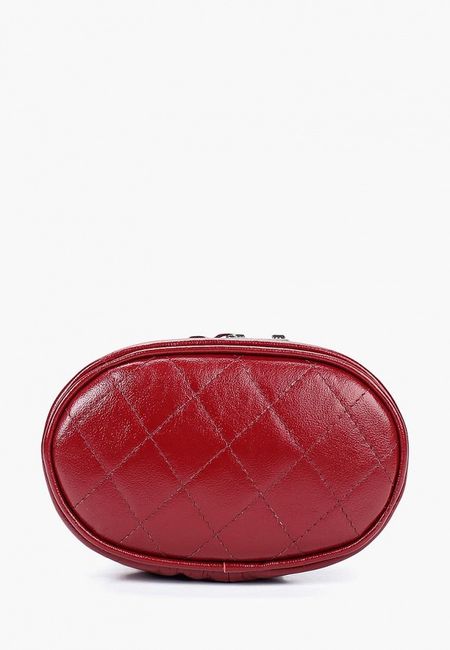 Сумка Igermann Сумка Igermann