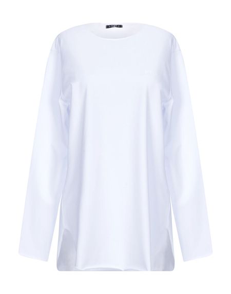 Футболка T+ART Футболка T+ART