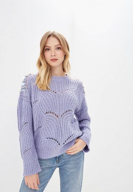 Джемпер Zarina Джемпер Zarina