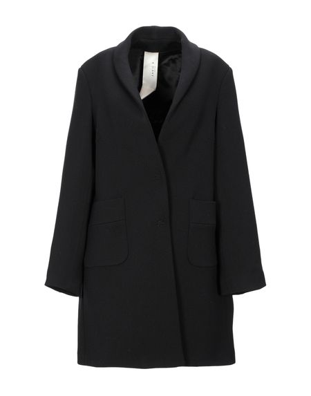 Пальто ANNIE P. Пальто ANNIE P.