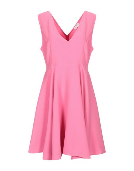 Платье SANDRO Платье SANDRO