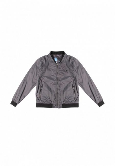 Куртка Noble People Куртка Noble People