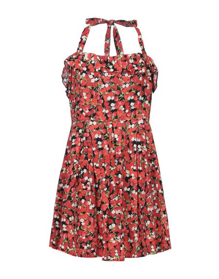 Платье RED HERRING Платье RED HERRING