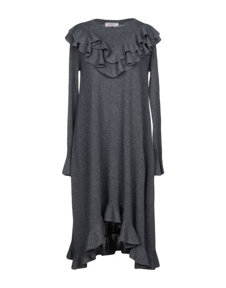 Платье JUCCA Платье JUCCA