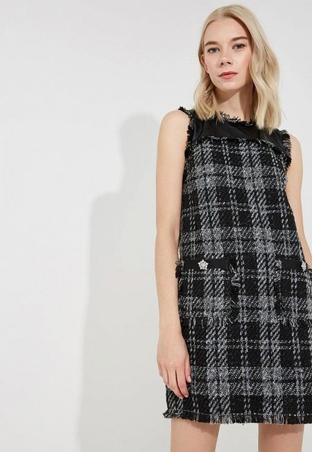 Платье Liu Jo Платье Liu Jo