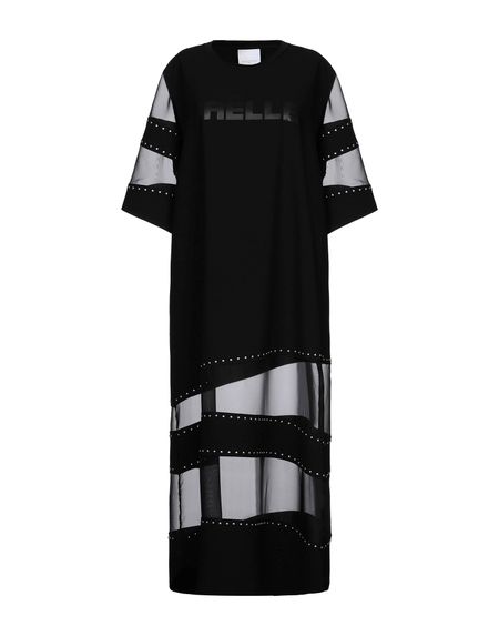 Платье GAëLLE Paris Платье GAëLLE Paris