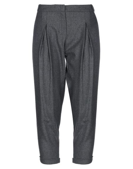 Брюки ANNARITA N Брюки ANNARITA N