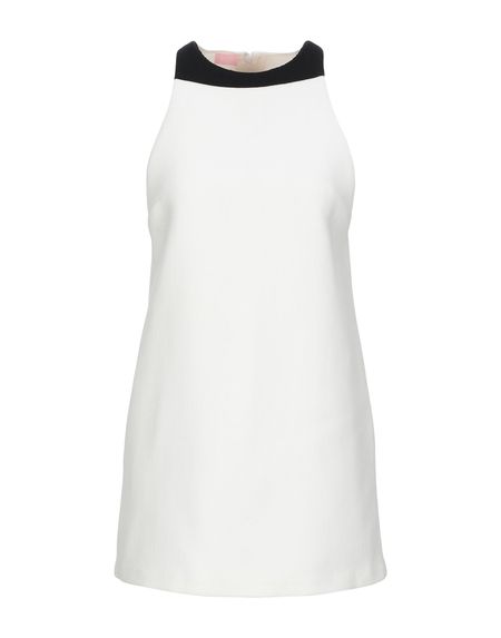 Платье GIAMBA Платье GIAMBA