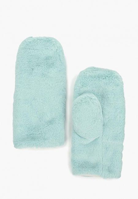 Варежки Moksi Варежки Moksi