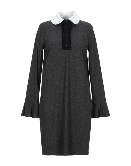 Платье CRISTINAEFFE Платье CRISTINAEFFE