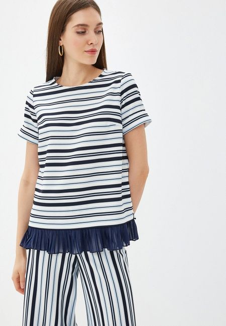 Блуза Anur Блуза Anur