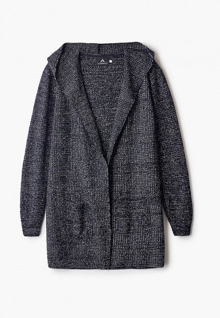 Кардиган Alternat Кардиган Alternat