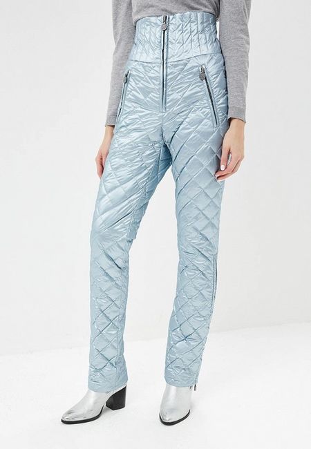 Брюки Naumi Брюки Naumi