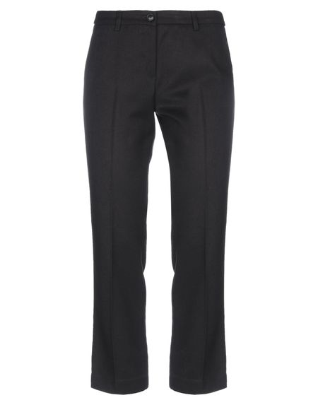 Брюки RUE•8ISQUIT Брюки RUE•8ISQUIT